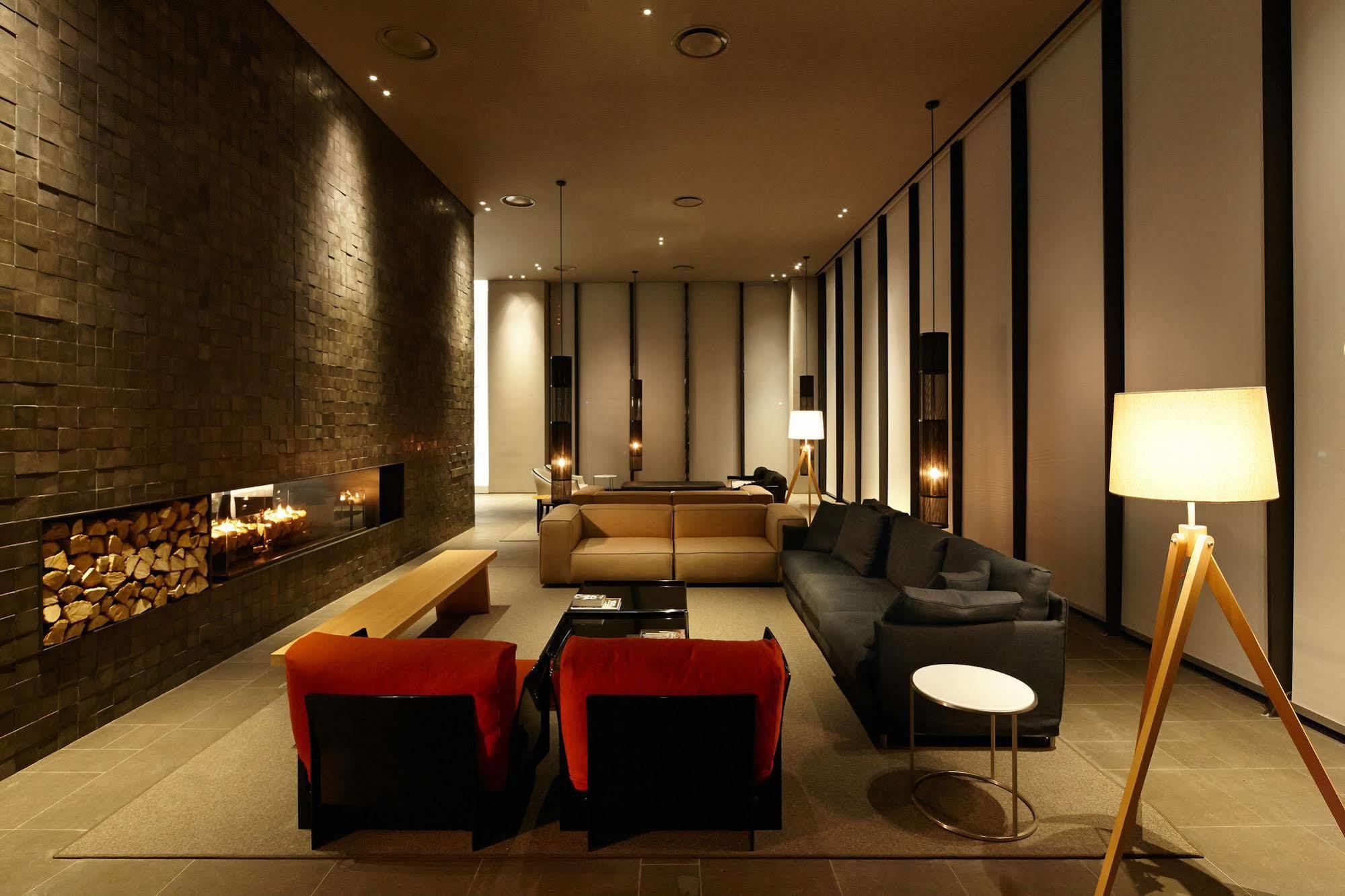 ชิลลา สเตย์ เชจู Hotel เมืองเชจู ภายนอก รูปภาพ